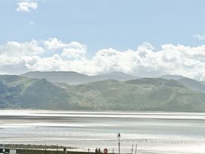 Photo 2- click for photo gallery